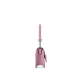 Chapter_ Crack Pink