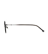 VOCC10 GLASSES / VEDI VERO GLASSES VOCC10/BLK
