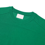 ASCLO USA Cotton Line Long Sleeve T Shirt (10color)