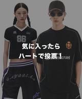 ブロークコア
