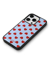 Valentine Case