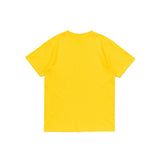 フルイド NEW KITSCH グラフィックショートスリーブ