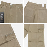 No.1546 dyeing zipper cotton PT (3color)