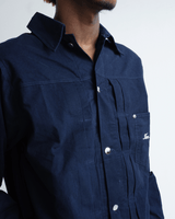 Type One Work Shirt