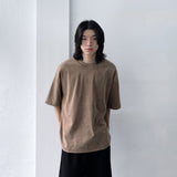 ARCHIVE Washed Tee