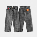 Vineca Essential Jeans