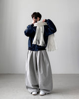 Cavan Wide Training Pants