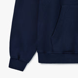 ストレンジャーリラックススタフーディー (Navy)