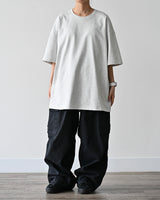 WIT CATION CARGO PANTS