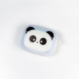 Airpods : Panda