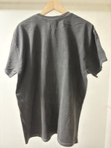 kurt S/S