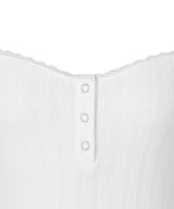 RACE TANK TOP_WH