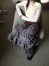 Hampton Carpenter Wide Pants