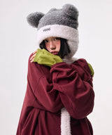 Check Layered MTM