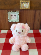 piglang-ee