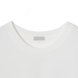Ellen Longsleeve (5color)