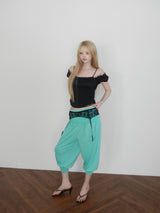 take lace  bl(2 color)