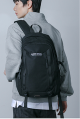 Nomad Sports Backpack