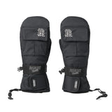 BSR ポケットスノーボードグローブ