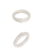 holy dots ring
