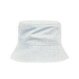 Denim Bucket Hat (2colors)