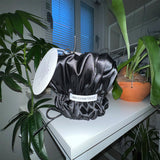 POU POU ポット (Black) PUPU