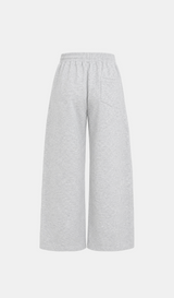Beni Stud Point Sweat Pants