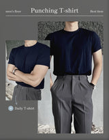 Punching T-Shirt