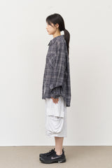 (W) July Cargo Bermuda
