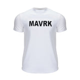 クラシックデイリーマッスルフィットＴシャツホワイト