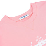 DirtyCoins Academy Sweatshirt