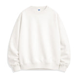スタンダードスウェットシャツ (5color)