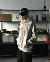 SV Yourself Ball Cap (2C)