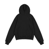 FFスタッドフーディー (BLACK) F25ZB013