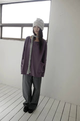 wideneck pocket sleeve T (3c)