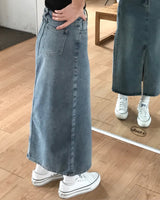ベリトスカート