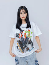 "Buy My Product" T-Shirt