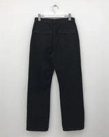 Blly Back Pocket Denim (1color)