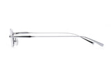 TELA Cg1