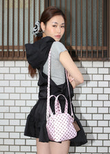 Bunby [Pink]