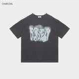 ビリーフ hs Tシャツ