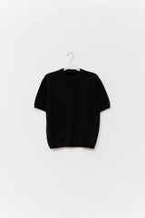 Joel Crewneck Knit