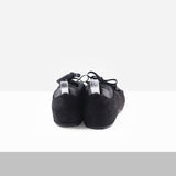Seren Banding Ribbon Sneakers