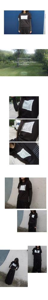 doll tee