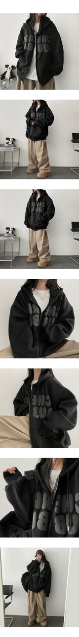 ポライサイドピンタックコーデュロイワイドパンツ [Long & short 2 short lengths!]