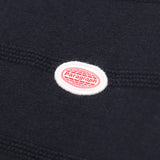 ソフトシグナルTシャツ