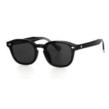 Juke Black / Black UV Lens