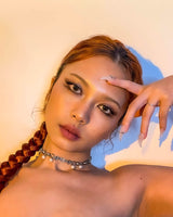 Champion Choker