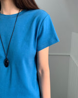 [ORIGINAL] Campo Color Short-Sleeve T-Shirt