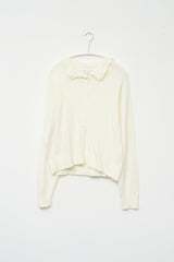 (W) Suri Cardigan